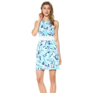 Lilly Pulitzer Ashlyn Shift Dress